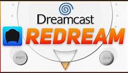 REDREAM - Dreamcast Emulator: Full Guide and Review