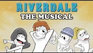 Riverdale: The Musical