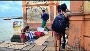 O VER-O-PESO que ninguém mostra | Belém, Pará | 4K 60fps