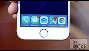 How to Add a Fifth Icon to the iPhone Dock (JB Tweak)