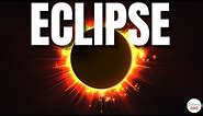 Lunar and Solar Eclipse Explained: A Beginner’s Guide to Eclipses