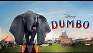 Dumbo Full Movie in English Disney Animation Movie