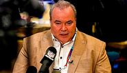 NFL Annual Meetings: Highlights From McCarthy