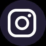 Elephant Hall Venue – Elegant Garden Events JHB