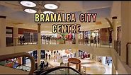 Bramalea City Centre Mall Walking Tour Canada 4k, Toronto, Brampton, Canada