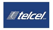 Telcel | Prepaid Cell Phones, Unlimited Plans