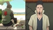 How old is Shikamaru Nara in Boruto after the Timeskip? The 8th Hokage's age, explained