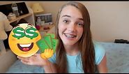 How To Make money FAST As A Kid & Teen!