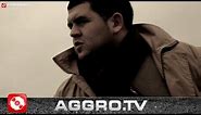 VEGA - OUTRO (OFFICIAL HD VERSION AGGROTV)