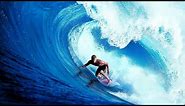The Beach Boys - Surfin' U.S.A. (Remastered)