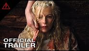 While She Was Out - Official Trailer (2008)