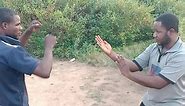 Wing chun twtc by sifu oluwatobi Join us for training today #goviralgoviralgo #wingchunmaster #wingchuntraining #trendin #trendingp #fyp #selfdefense #kungfutechnique #wingchun #trending | Adedeji Oluwatobi