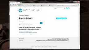 How to Install HP Scanning Software : Tech Vice