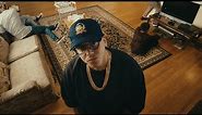 Logic - Wake Up (feat. Lucy Rose) [Official Music Video]