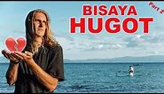 AMERICAN makes PINOY HUGOT LINES! (BISAYA Compilation)