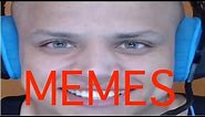 Tyler 1 Meme Compilation