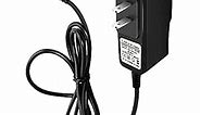 Charger for Philips Norelco HQ8505,Norelco 7000 5000 3000 Series Electric Shaver Razor, 15V for Philips Shaver Charger, Norelco Shaver Charger Cord -Power Cord(3.67ft)