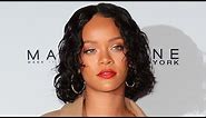 Rihanna TROLLS Fans & Responds to Meme Arguing With Her BF