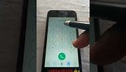 iPhone 5 imei number verifications simple tricks manually in a few minutes