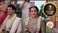 GRT Jewellers | Wedding & Celebration | Tamil | Full Film