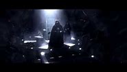 Darth Vader - NOOOO!!!
