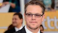 How Do You Like Them Apples? 10 of Matt Damon's Best Movie Quotes for His Birthday