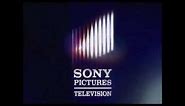 Destruction of Sony Pictures TV