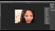 How To Install Overlays in Photoshop And Photoshop Elements