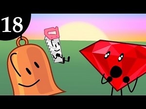 BFB Viewer Voting Again Part 18