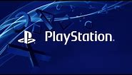 PlayStation E3 Press Conference 2013
