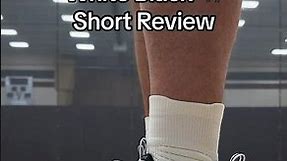 AND1 Attack 3.0 “White Black” On Feet & In Hand Looks - Short Review Part 1/3 #shorts #and1