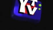 YTV "Distorted Aspect Ratio" logo (2005-2007)