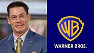 Warner Bros. Discovery shelves John Cena's upcoming $70 million-budgeted Hollywood project