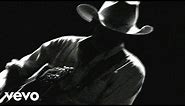Chris LeDoux - This Cowboy's Hat (Live From Casper, WY / February 1, 1997)