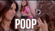 11 Weird Poop Accessories (Beauty Break)