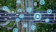 Civil Engineers Improve Infrastructure Sustainability Using Smart Construction Management — Here’s How