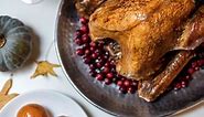 Seattle Restaurants Serving Thanksgiving Meals and Takeout