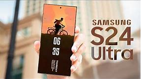 Samsung Galaxy S24 Ultra - 15 BIG Changes!