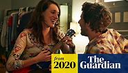 Crashing: Phoebe Waller-Bridge's first TV series feels like catching up with a fun friend