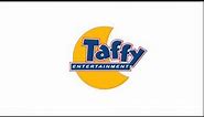 Taffy Entertainment logo 3