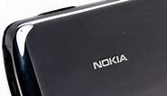 Обзор телефона Nokia 6700 classic - Технологии Onlíner