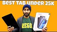 Doogee T20 Ultra Tab Unboxing 🔥