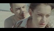 Verba feat. Sylwia Przybysz - Związane Oczy Mam (Oficjalny Teledysk)