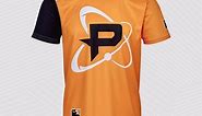 Official Overwatch League merchandise available now