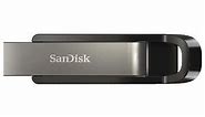 SanDisk 128GB Extreme Go USB 3.2 Flash Drive
