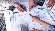 EPC Projects | Definition, Functions & Examples