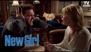 Nick Miller's Most Relatable Moments on New Girl