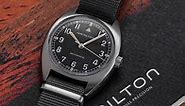 The 40 Best Pilot Watches from Affordable to Luxury: A Complete Guide