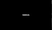 New Nokia Tune 2018