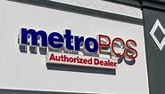 MetroPCS deals: Get a FREE phone plus a tablet with new plan